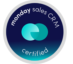 Badge de Ikona